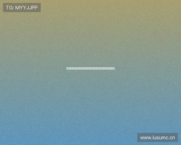 魔兽世界大脚官网全新版本功能亮点与下载指南解析及使用技巧全面介绍