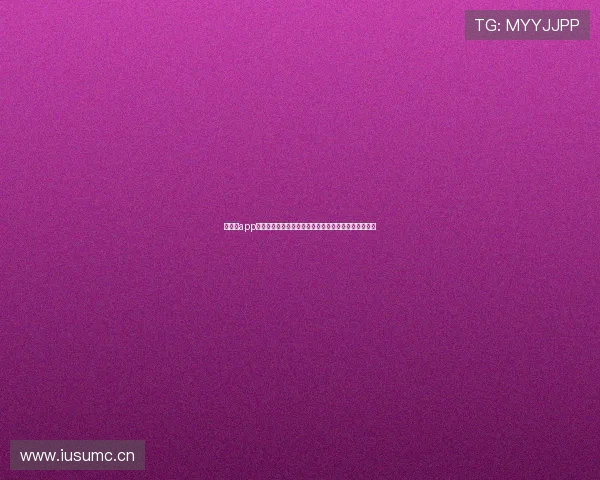 新体育app官方版下载苹果安全下载安装全攻略及使用技巧分享版 新体育app官方版下载苹果安全下载安装全攻略及使用技巧分享版