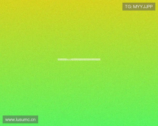 天下足球直播网app下载高清赛事实时观看全球热门足球联赛精彩不停