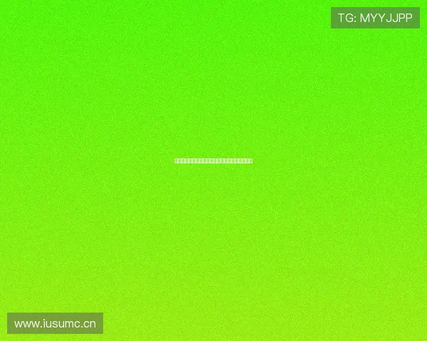 在欧洲实时观看足球比赛直播的全攻略与实用指南 在欧洲实时观看足球比赛直播的全攻略与实用指南