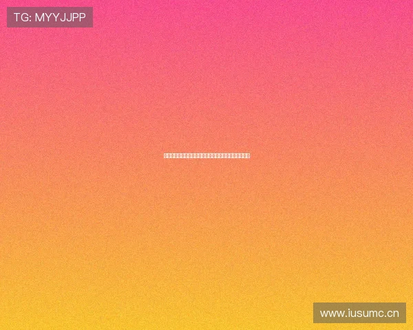 英超直播官方网站全程高清赛事直播及最新比赛资讯平台 英超直播官方网站全程高清赛事直播及最新比赛资讯平台