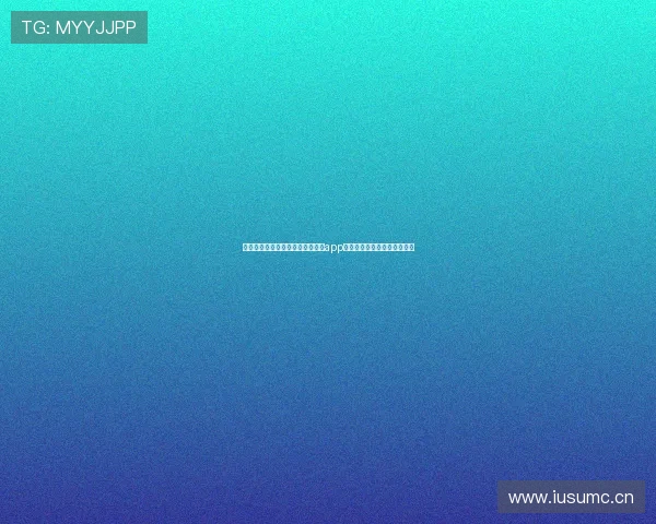 鲸鱼体育免费直播高清版下载手机app全新上线畅享精彩赛事无广告