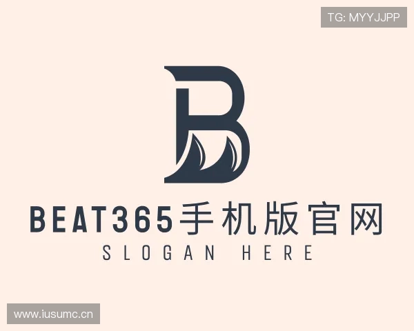 介绍beat365手机版官网